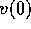 Circuitos Elétricos
