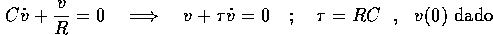 Circuitos Elétricos