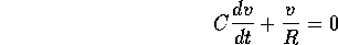 Circuitos Elétricos