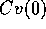 Circuitos Elétricos