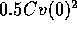 Circuitos Elétricos