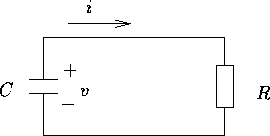 Circuitos Elétricos