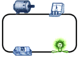Circuitos Elétricos
