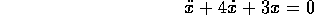 Circuitos Elétricos