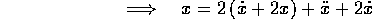 Circuitos Elétricos
