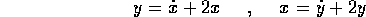 Circuitos Elétricos