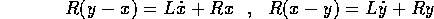Circuitos Elétricos