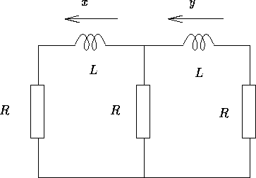 Circuitos Elétricos