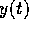 Circuitos Elétricos