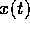 Circuitos Elétricos
