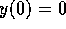 Circuitos Elétricos
