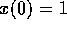 Circuitos Elétricos