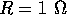 Circuitos Elétricos