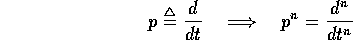 Circuitos Elétricos