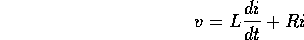 Circuitos Elétricos