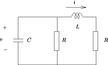 Circuitos Elétricos