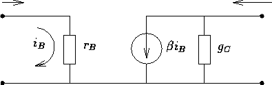 Circuitos Elétricos