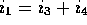 Circuitos Elétricos
