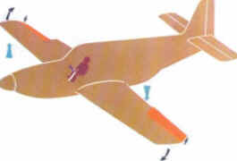 Como Funciona a Aerodinâmica Como Funciona a Aerodinâmica