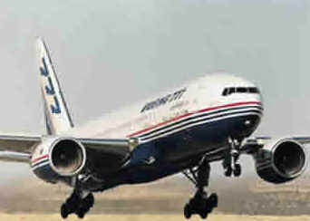 Como Funciona a Aerodinâmica Como Funciona a Aerodinâmica