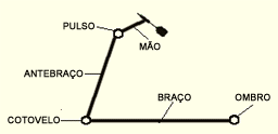 Dardos