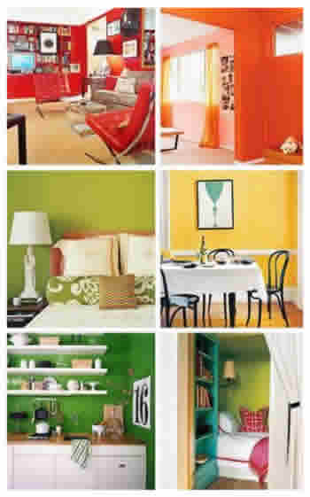 Cores n?????a??
?S??»??a Decoração Cores na Decoração