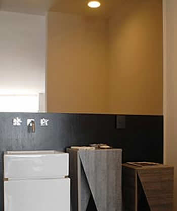 Cores na Decoração Cores na Decoração