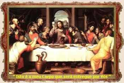 Corpus Christi