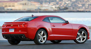 Coupé