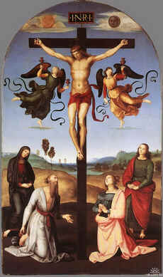Dia da Cruz