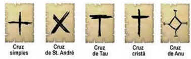 Dia da Cruz
