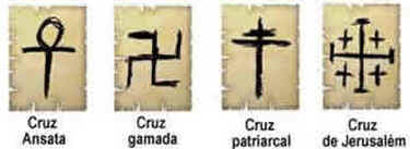 Dia da Cruz