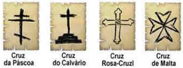 Dia da Cruz