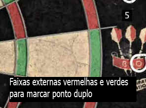 Dardos