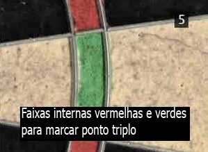 Dardos