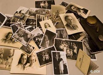 Dia Internacional dos Desaparecidos Dia Internacional dos Desaparecidos