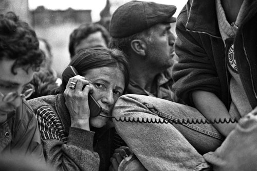 Dia Internacional dos Desaparecidos Dia Internacional dos Desaparecidos