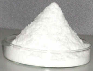 Dextrose