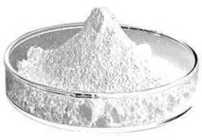 Dextrose