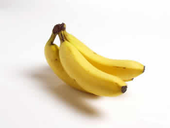 Dia da Bana Dia da Banana