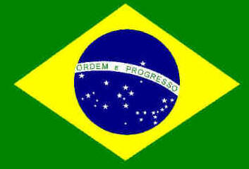 Dia da Bandeira