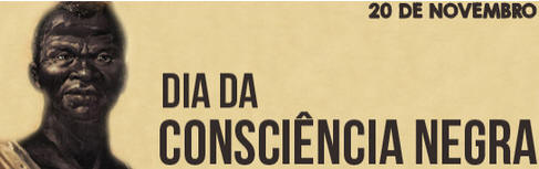 Dia da Consciência Negra