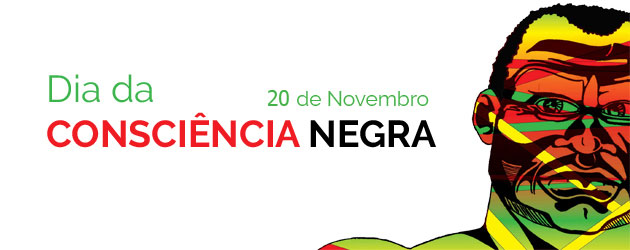 Dia da Consciência Negra