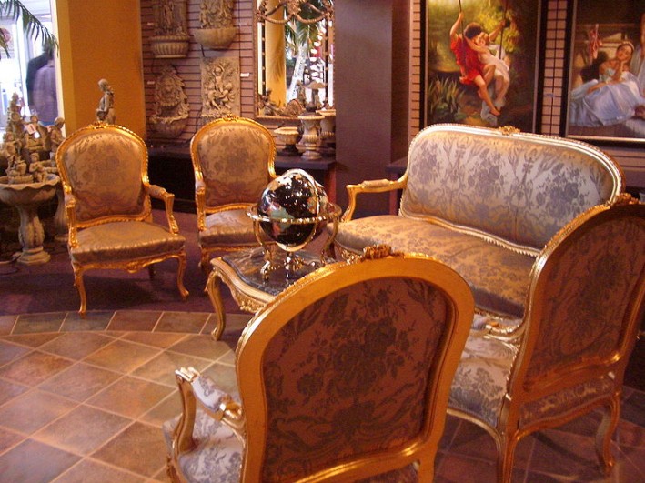 Dia da Decoração Dia da Decoração