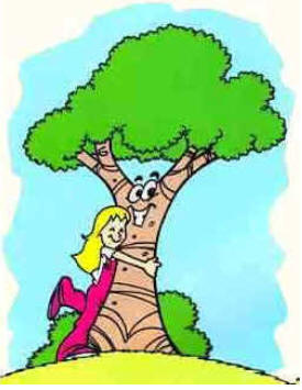 Dia da Ecologia