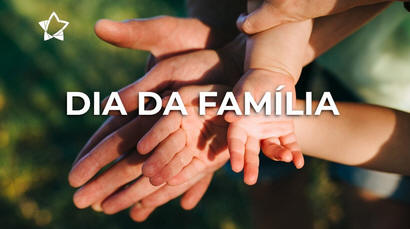Dia da Família