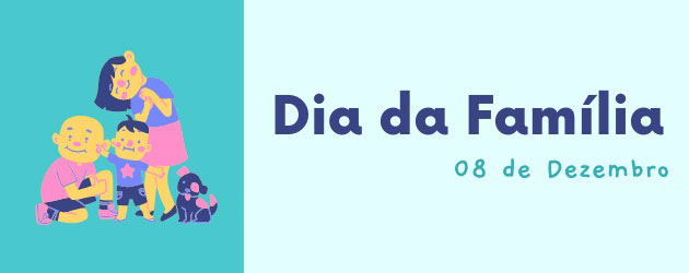 Dia da Família