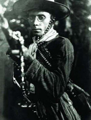 Dia da Morte de Lampião