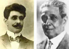Dia da Música Popular Brasileira