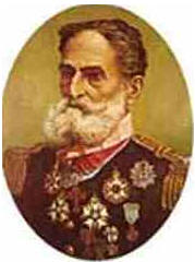 Dia da Proclamação da República